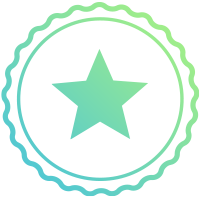 Certifierat innehåll